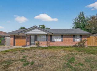 145 E Twickenham Trl, Houston, TX 77076