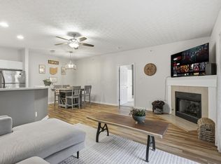 213 Shelbourne Forest Way, Delaware, OH 43015