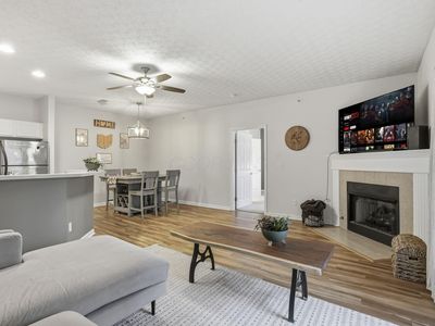 213 Shelbourne Forest Way, Delaware, OH, 43015