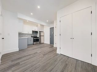 1084 Fulton St APT 3F, Brooklyn, NY 11238
