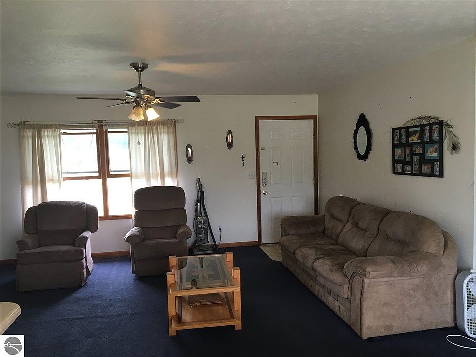 1st image of 8405 W Whispering Pines Cir