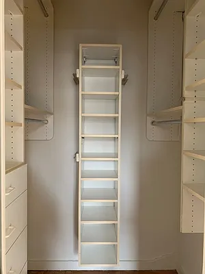 Rented by Brown Harris Stevens | media 8