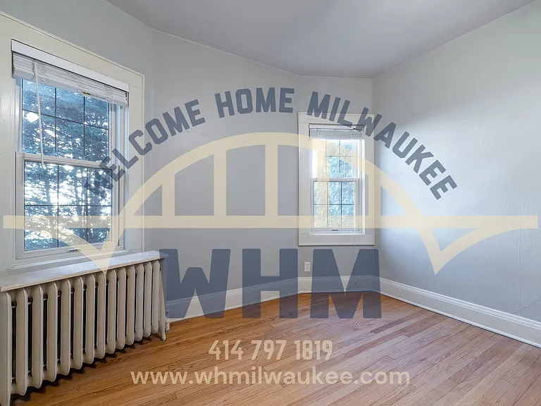 5137 N Cumberland Blvd — Photo 16