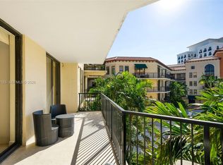 55 Merrick Way APT 717, Coral Gables, FL 33134