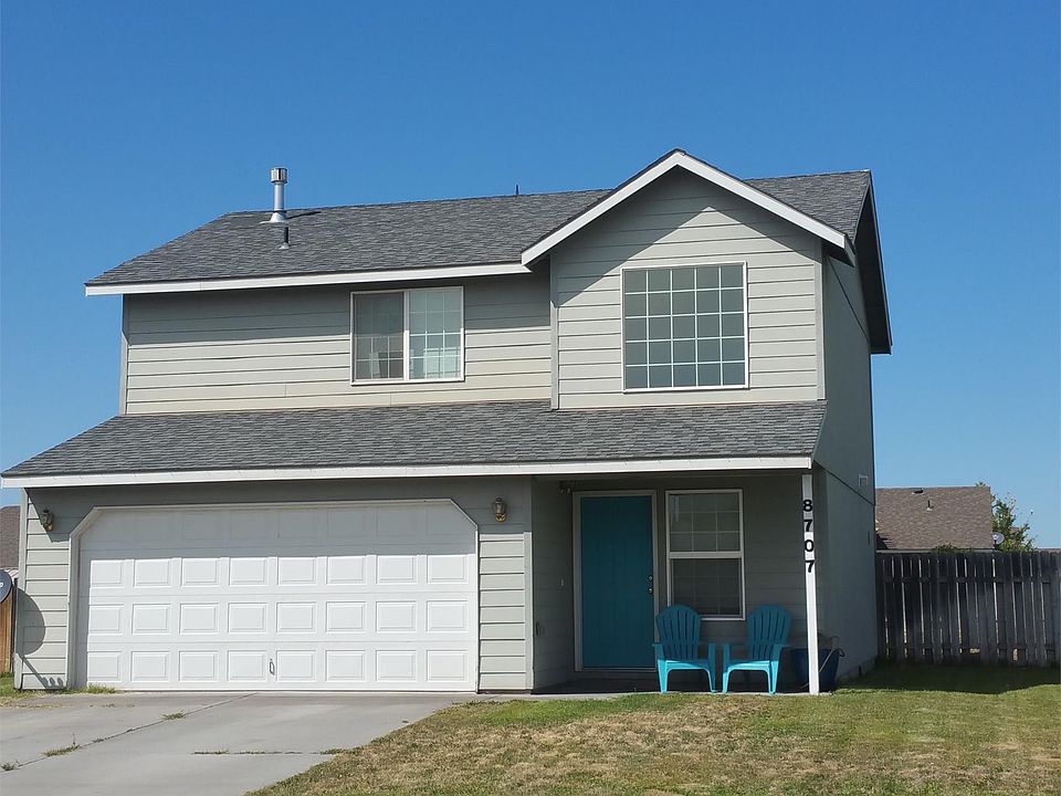1st image of 8707 Stutz Dr