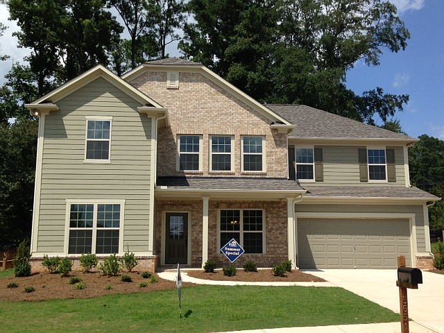 SpecElevationImage