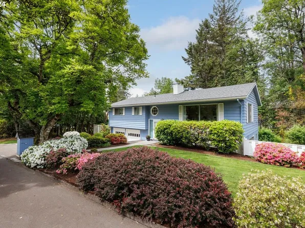 95 NW 95th Ave, Portland, OR 97229