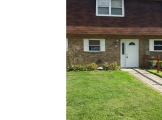 26 La Cascata Tnhs, Clementon, NJ 08021