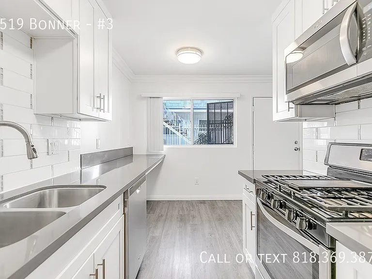 5519 Bonner Ave #3 — Photo 15