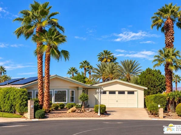 74000 Angels Camp Rd, Palm Desert, CA 92260