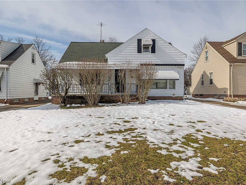 1st image of 157 Flora Dr