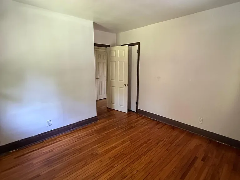 88 Crestview Ave — Photo 19