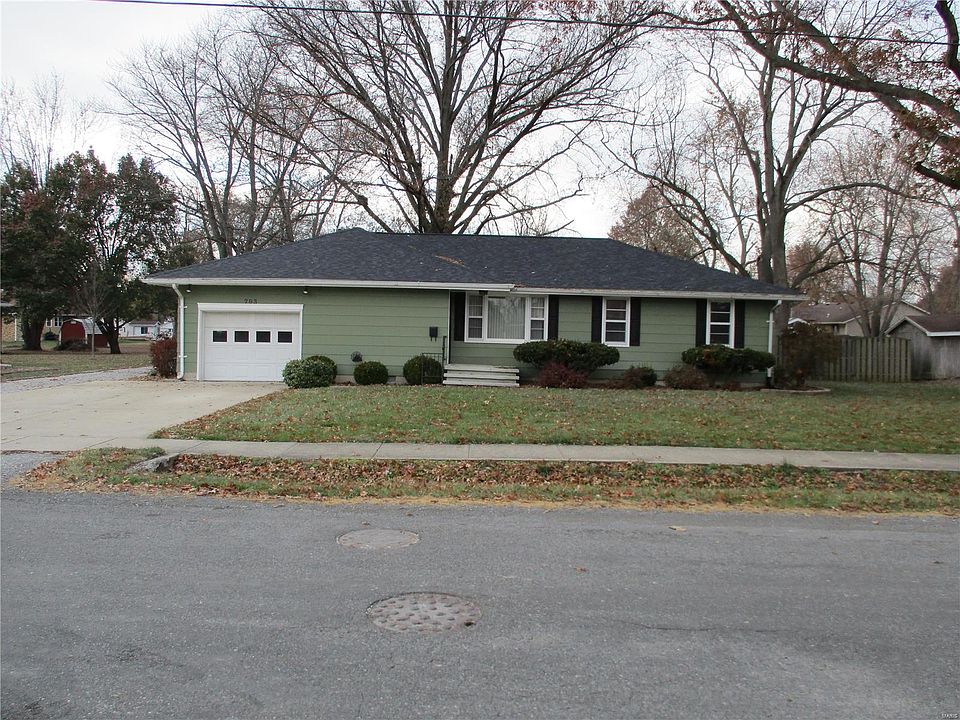 1st image of 703 Klondike St