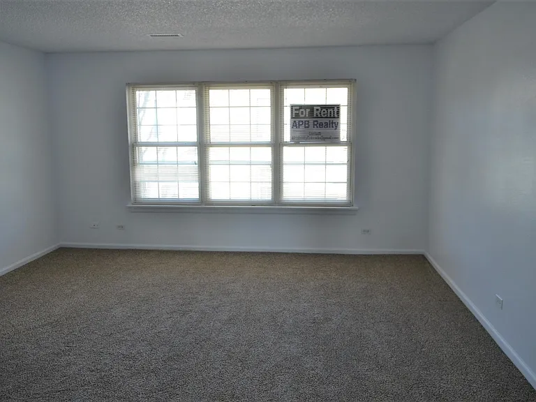 9240 E Girard Ave #5 — Photo 12