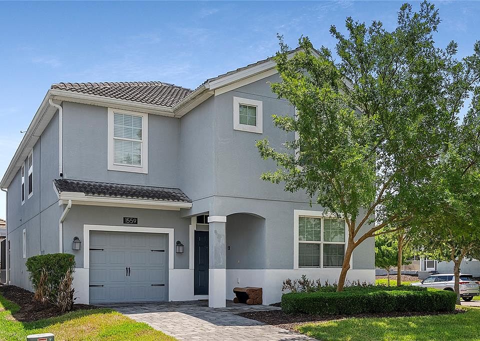1st image of 1559 FLANGE DRIVE