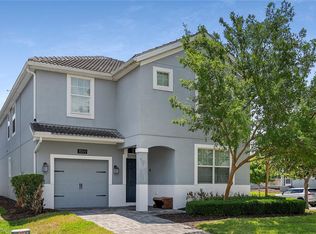 1559 Flange Dr, Davenport, FL 33896