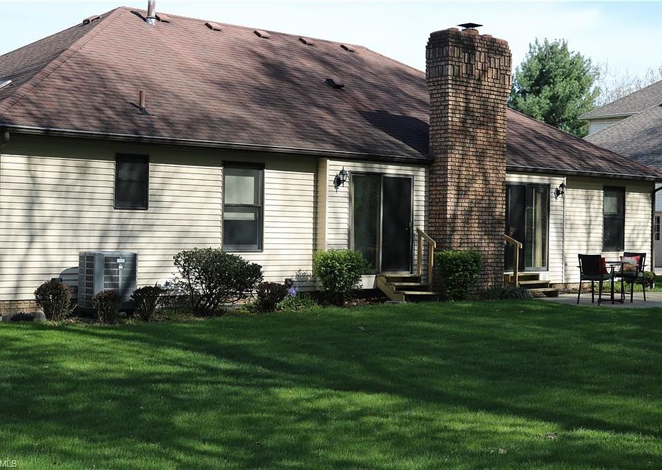 2nd image of 3448 Saddleboro Dr