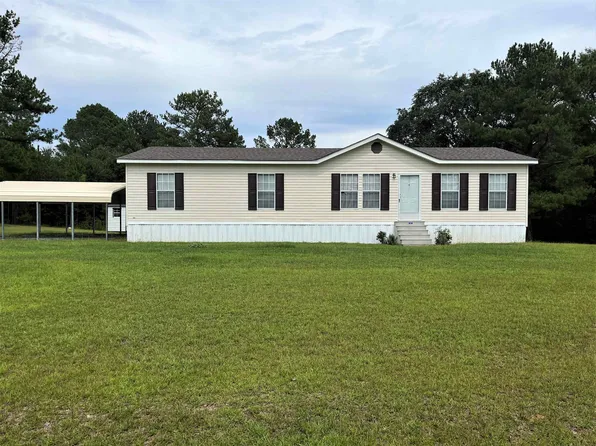 517 Loblolly Trl, Dudley, GA 31022