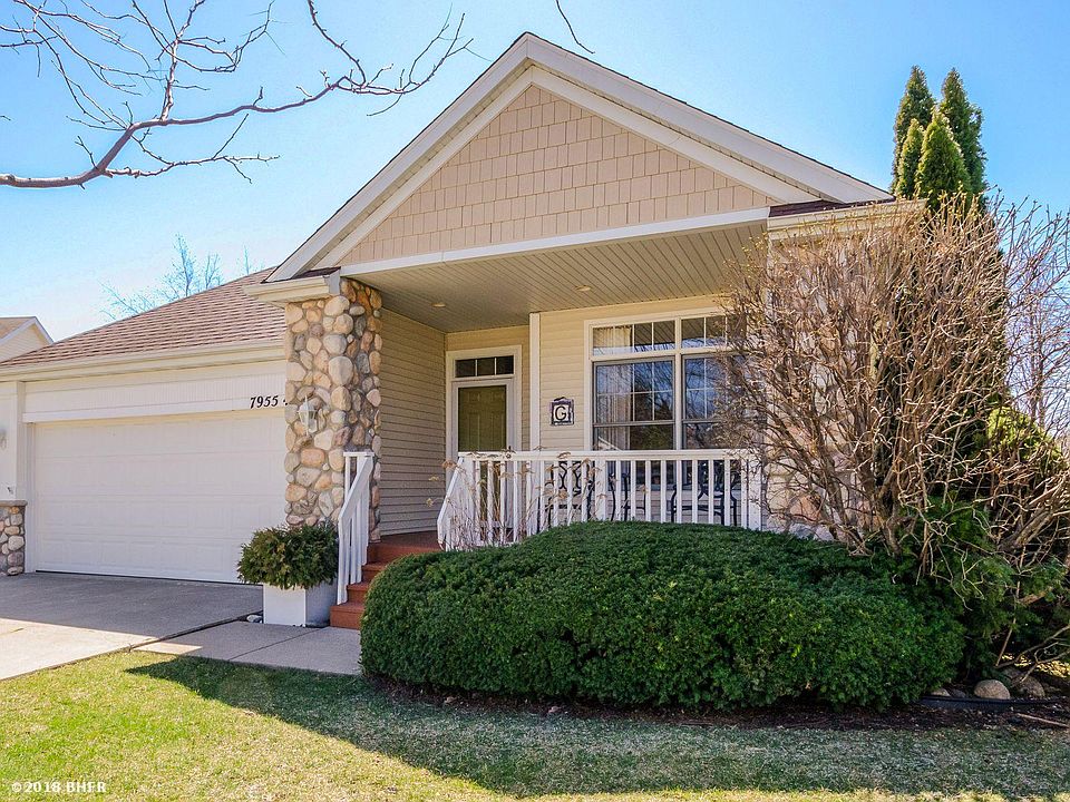 1st image of 7955 Wistful Vista Dr Unit 47