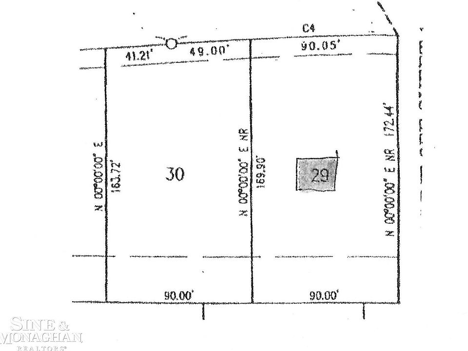 1st image of 0 S River Pointe Ln Lot 29-S
