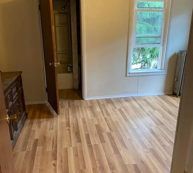 1245 Snyder Ave — Photo 5