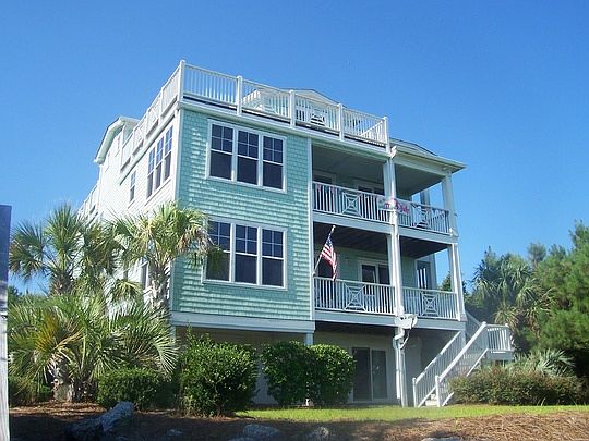 3rd image of 5000A Oquinn Blvd SE