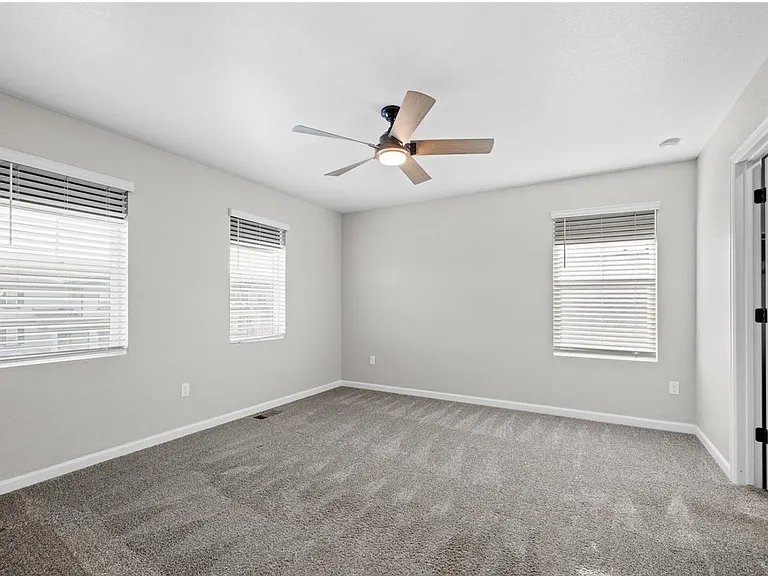 4633 S Nepal Way — Photo 17