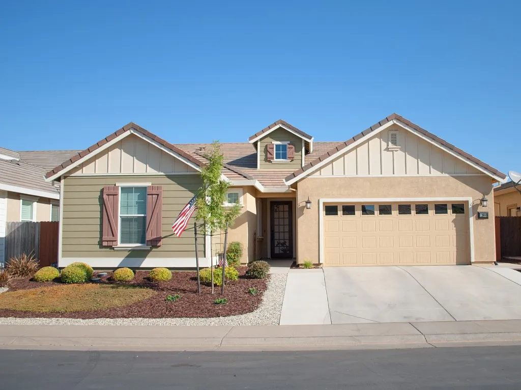 12683 Barksdale Way photo 1