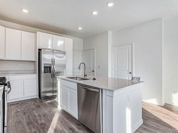 5th image of 1536 Sanitas Lane