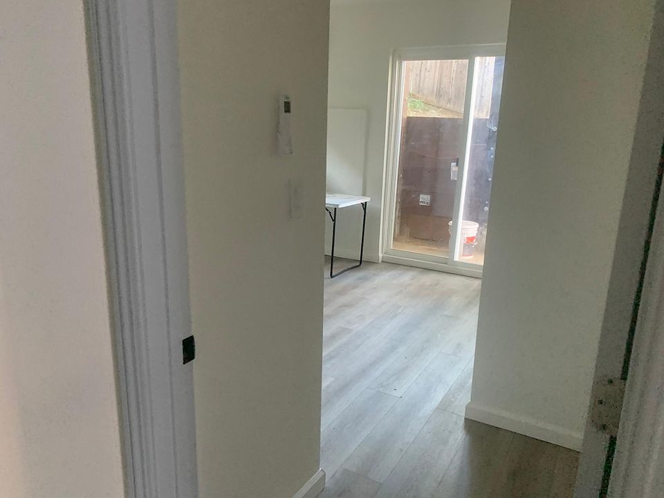 2nd image of (Undisclosed Address)