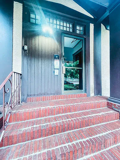 1734 Commonwealth Ave #7 — Photo 28