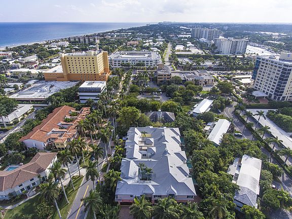 2nd image of 50 Seabreeze Ave