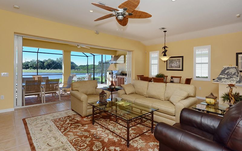 109 Bolanza Ct, North Venice, FL 34275 Zillow