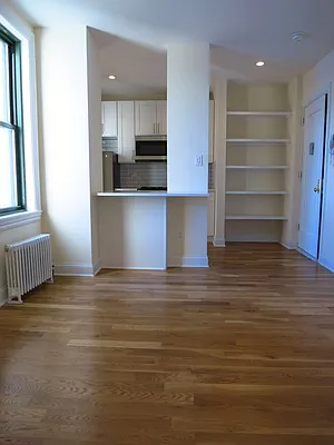 Rented by City & Suburban | media 2