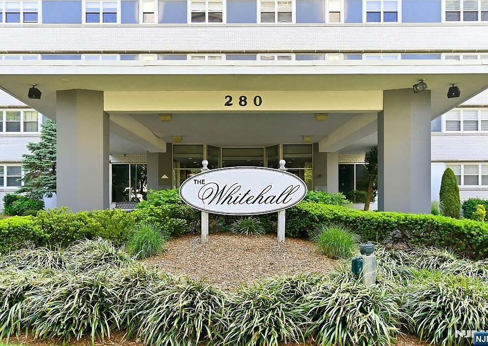 1st image of 280 Prospect Avenue #9B