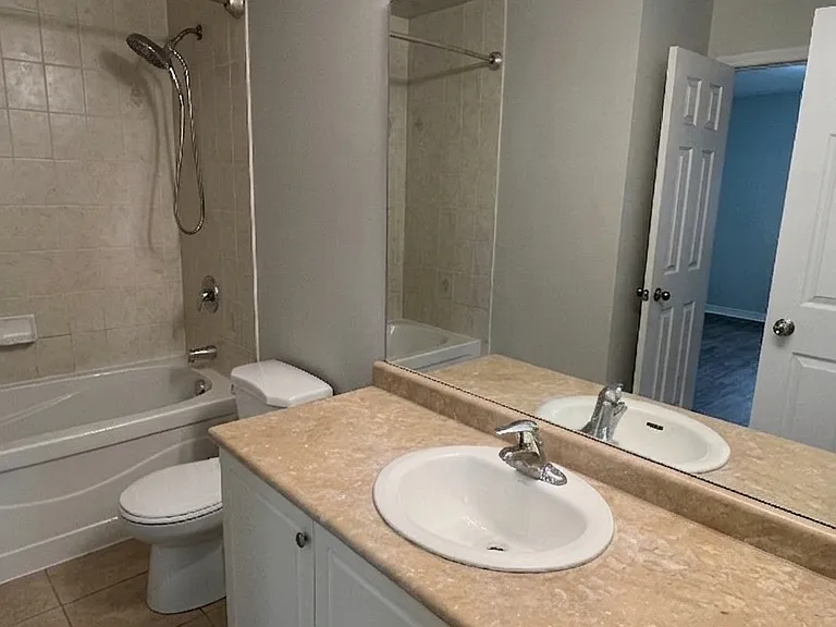 236 Blackburn Dr — Photo 13
