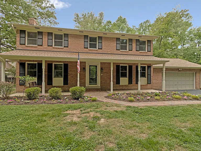 4329 Mount Vernon Memorial Hwy — Photo 3