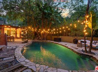 2617 Harlesden Ct, Los Angeles, CA 90046