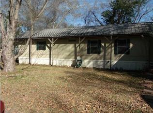 440 Brigid St, Lafayette, LA 70507