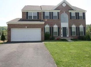 20 Misty Hill Dr, Delta, PA 17314