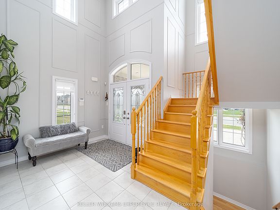 3rd image of 1601 Emberton Way