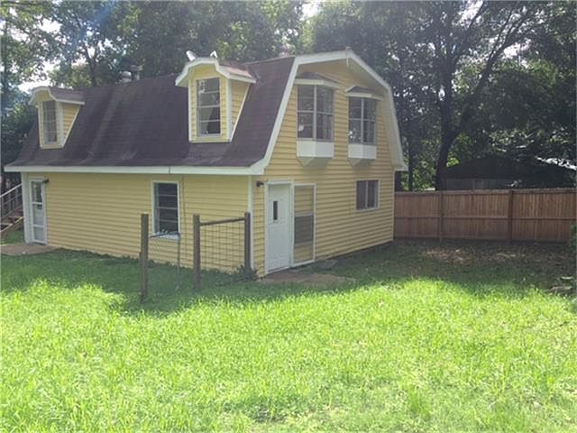1st image of 36850 Long Pines Ln
