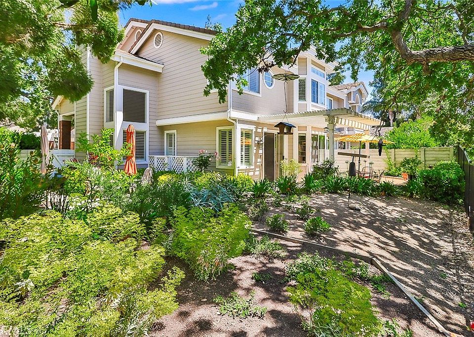 1st image of 5735 Ingram Pl