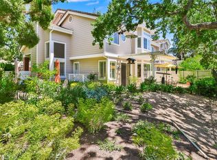 5735 Ingram Pl, Westlake Village, CA 91362