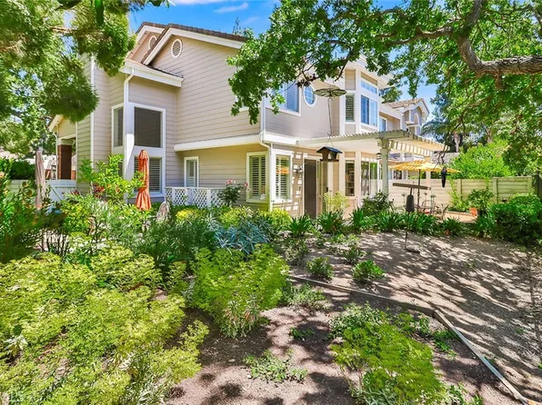 5735 Ingram Pl, Westlake Village, CA 91362