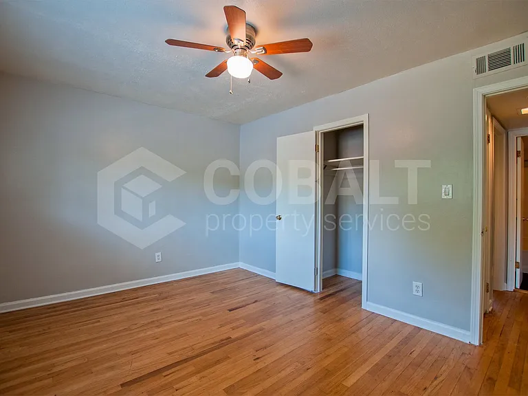493 N Highland Ave NE #30 — Photo 9