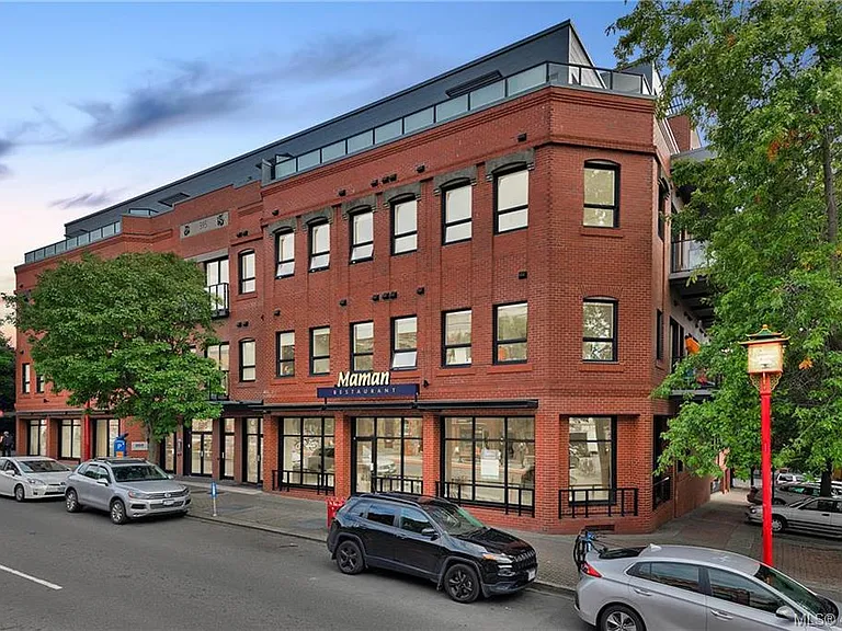 595 Pandora Ave #101 — Photo 25