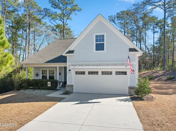 503 Hopecrest Loop, Shallotte, NC 28470