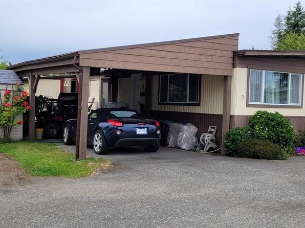 Campbell River BC Real Estate - Campbell River BC Homes For Sale | Zillow