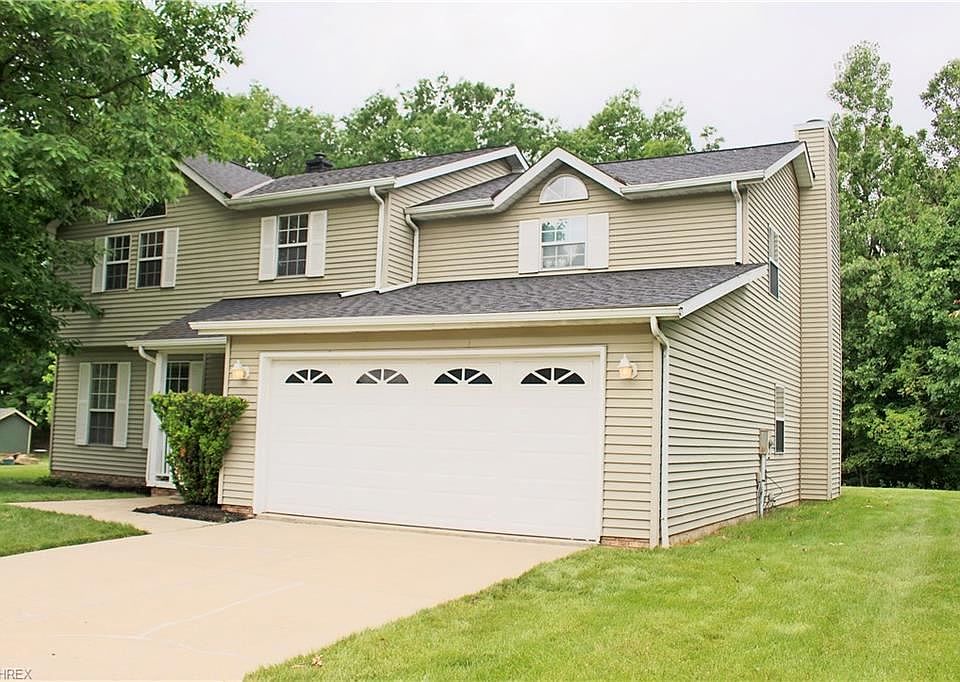 1st image of 10490 Belleau Dr